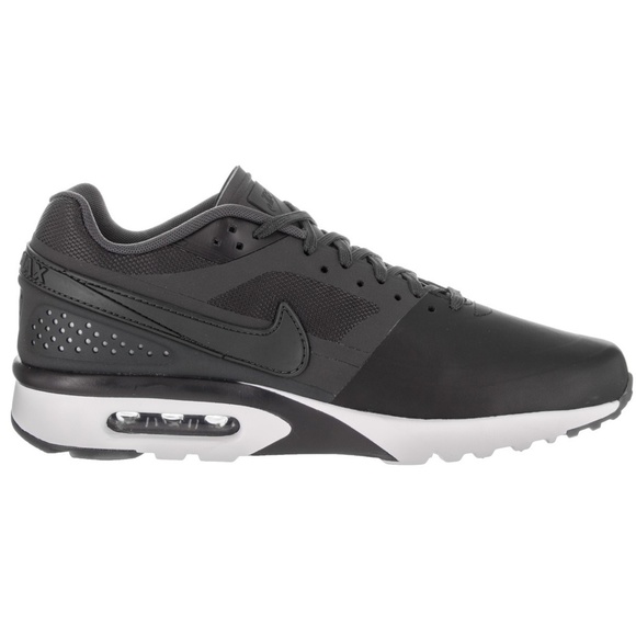 Nike Shoes | Air Max Bw Ultra Se Black Anthracite 844967 Nike Air Max BW Ultra USA 844967 003 | SNEAKERS FW16 | Air